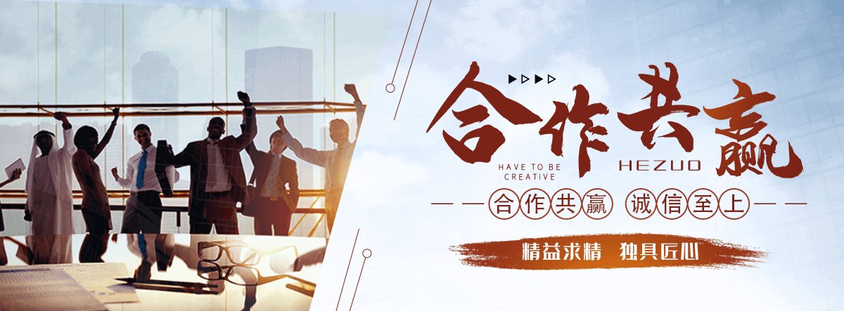 葫芦岛微型轴承厂家